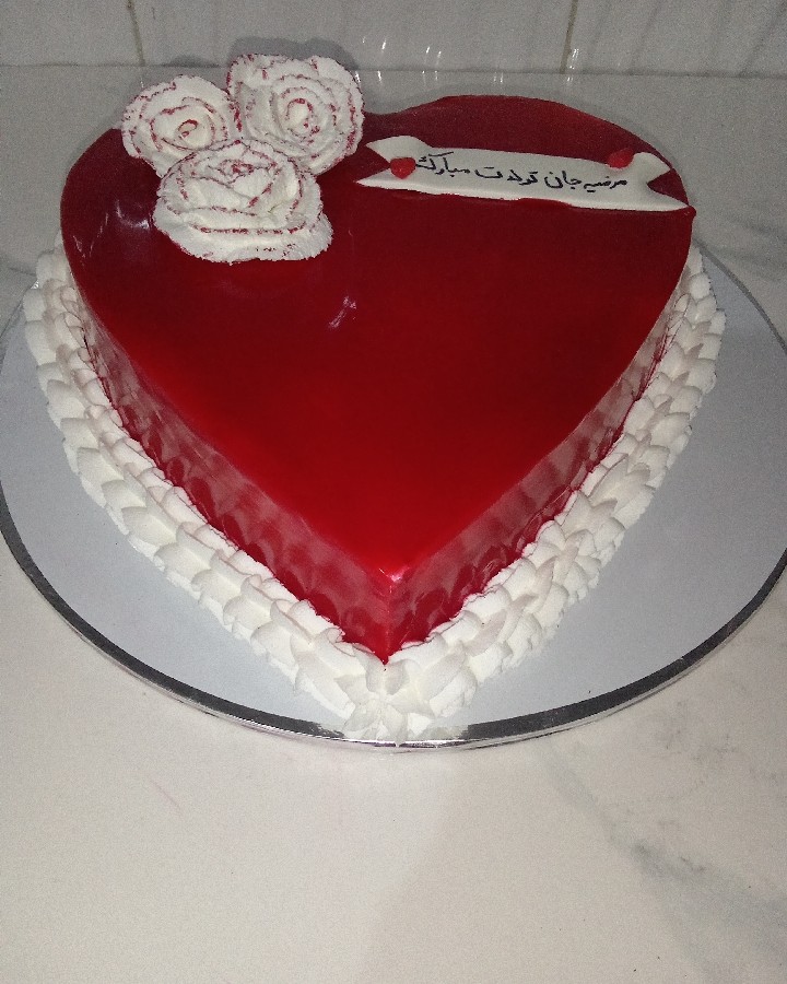 عکس سفارشات مشتری