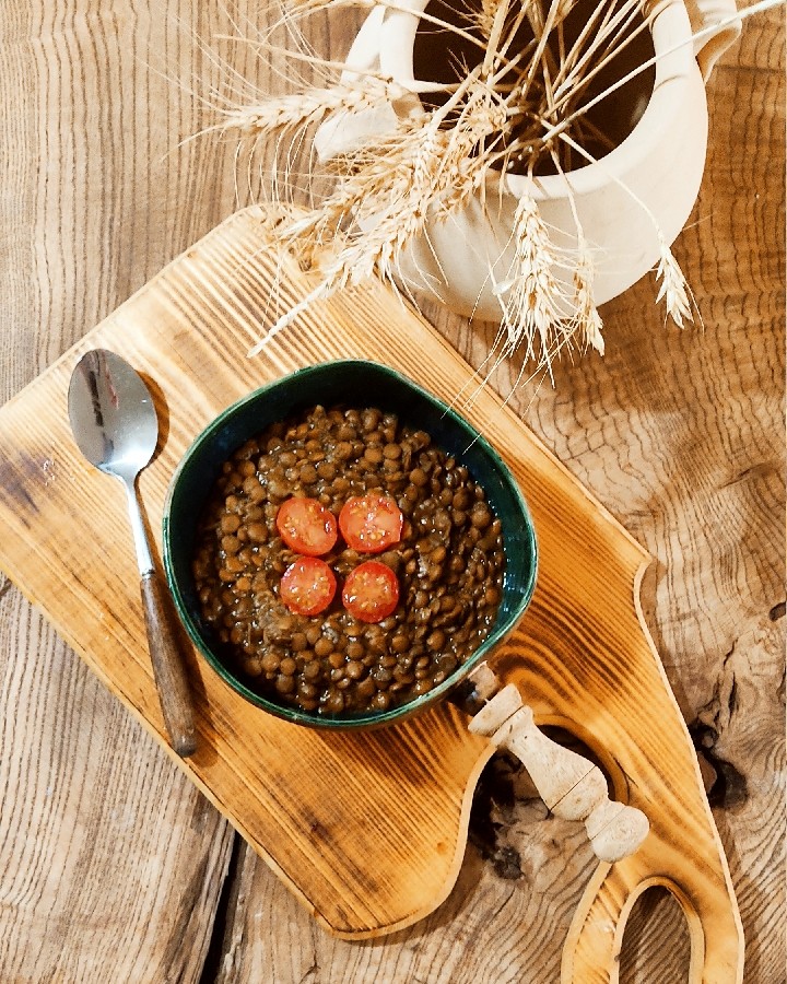 عدسی 