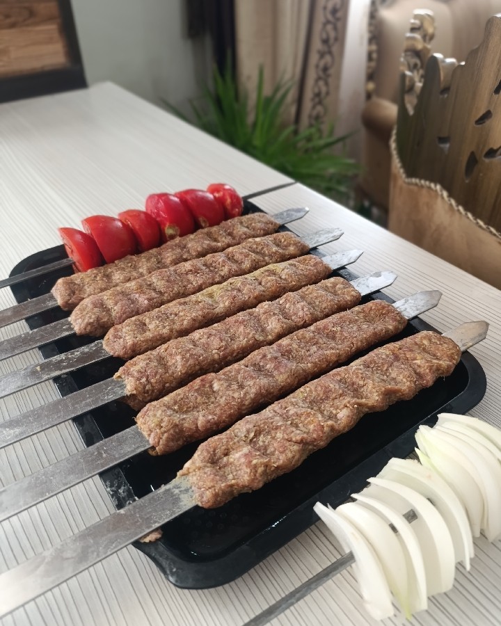 عکس #کوبید