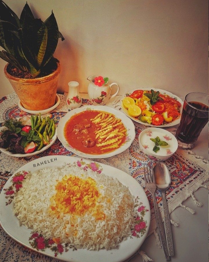 عکس روز مرگی 