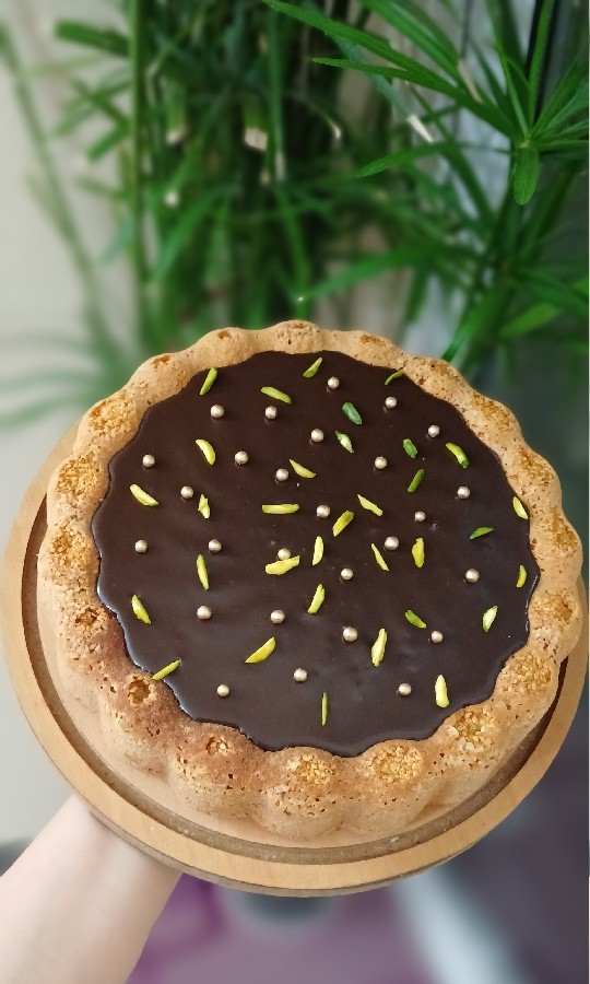 عکس اعیاد شعبانیه بر همه دوست داران اهل بیت مبارک