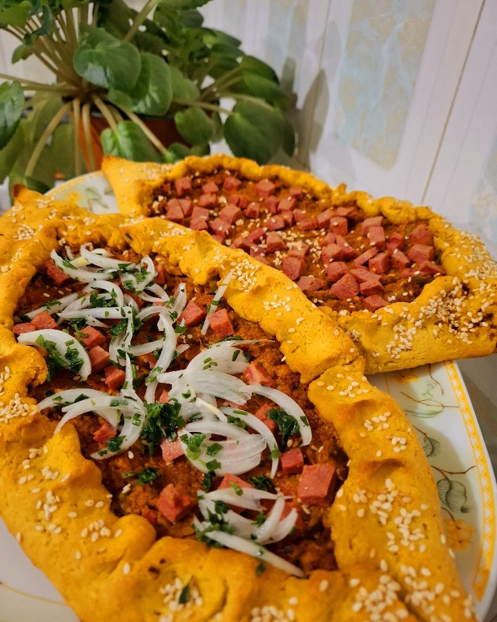 عکس پیده (ترکیه)