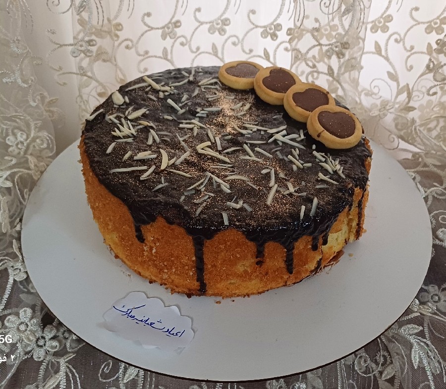 عکس دوستای عزیزم اعیاد شعبانیه مبارک