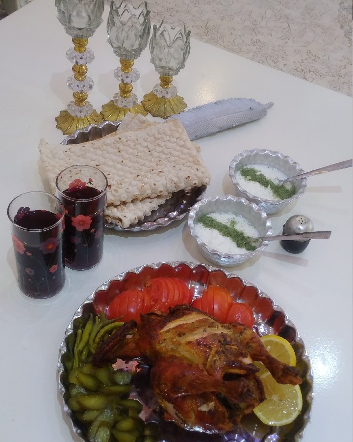 عکس بریونی 
