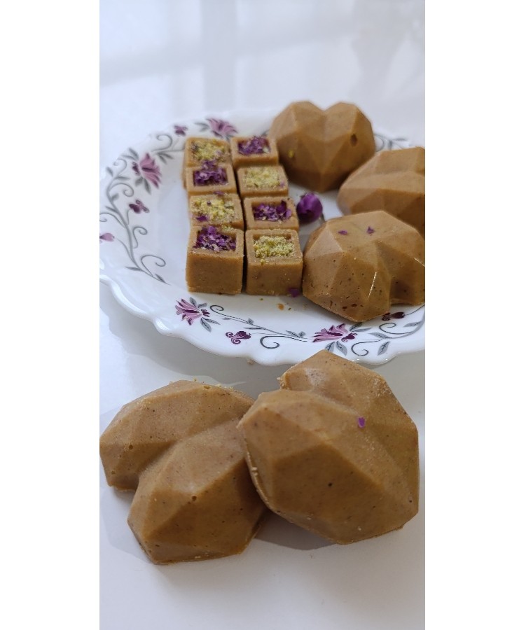 عکس رنگینک مجلسی 