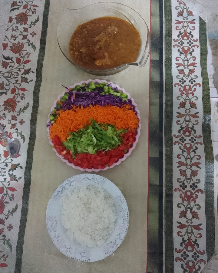 قیمه خورشت دوست داشتنی،??