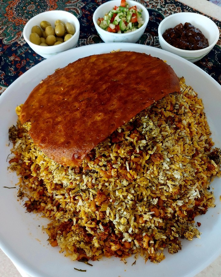 عکس روزمرگی
