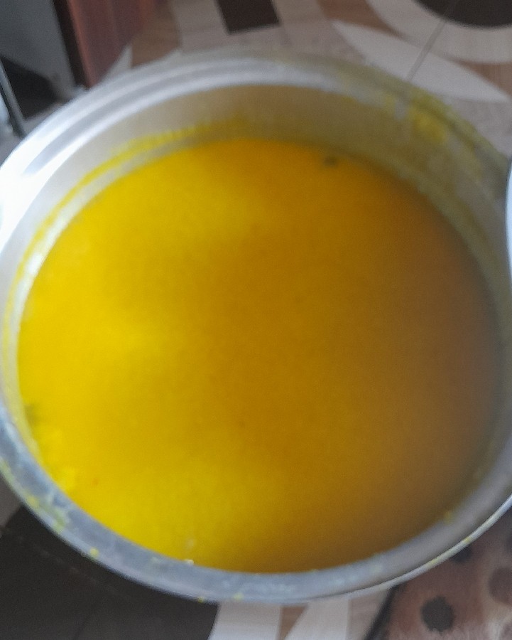 سفره امام زمان عج سال ۱۴۰۳ 