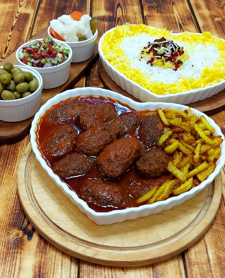 عکس شامی رودباری❤️❤️❤️