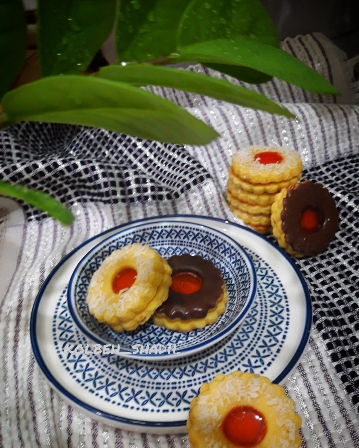 عکس روز مره گی  