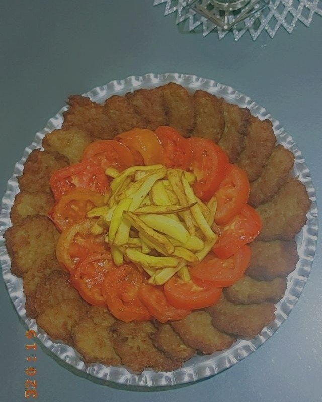 عکس /_/۰۰/_/