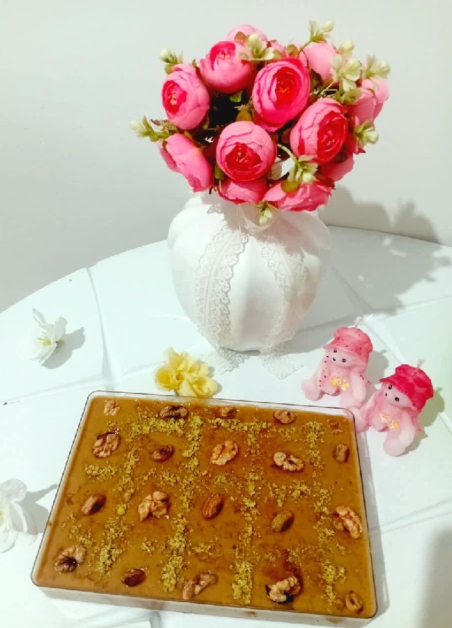 عکس رنگینک