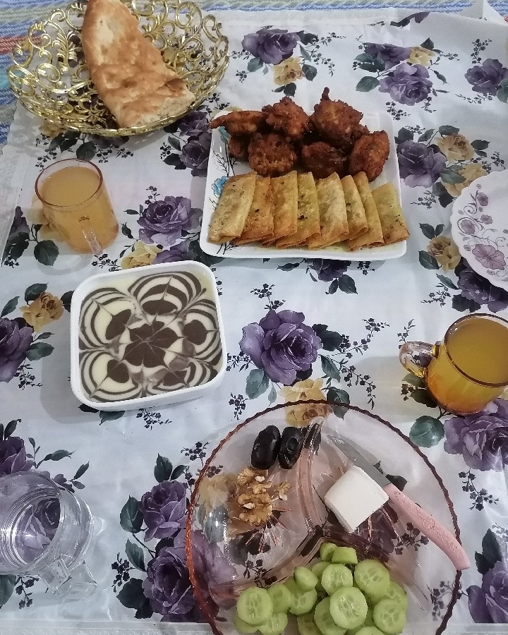 دوست عزیز ورق بزن.. 