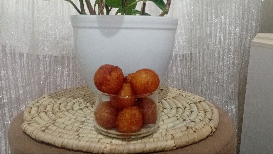 عکس لیگیمات