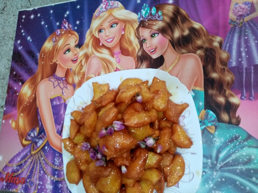 عکس گوشفیل 