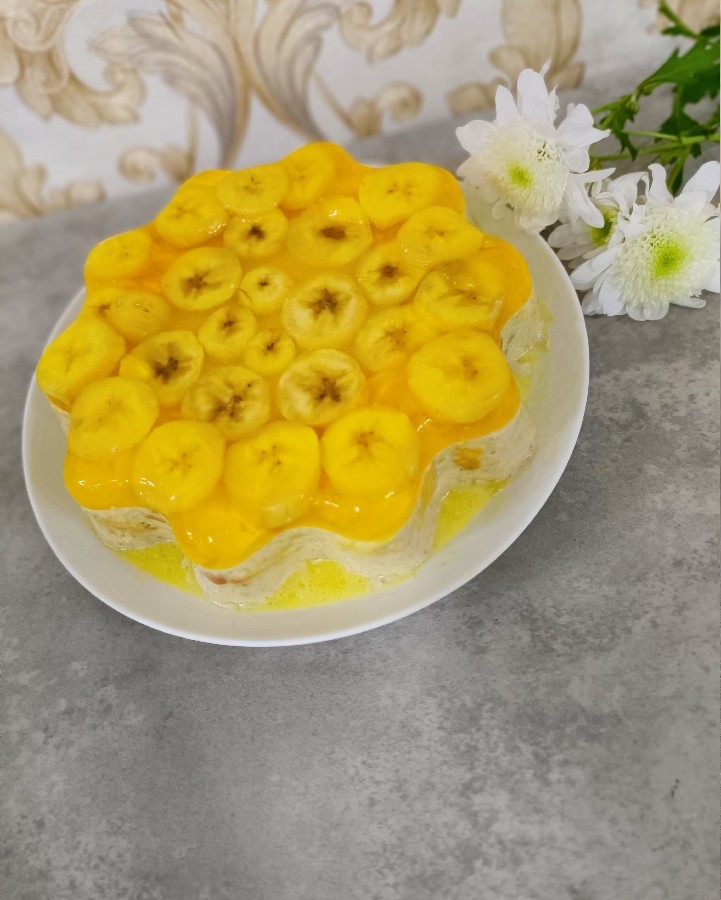 عکس روکر موز 