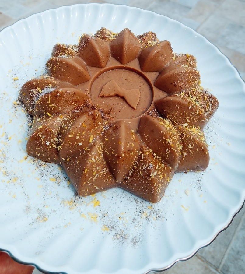 عکس پاناکوتا لوتوس