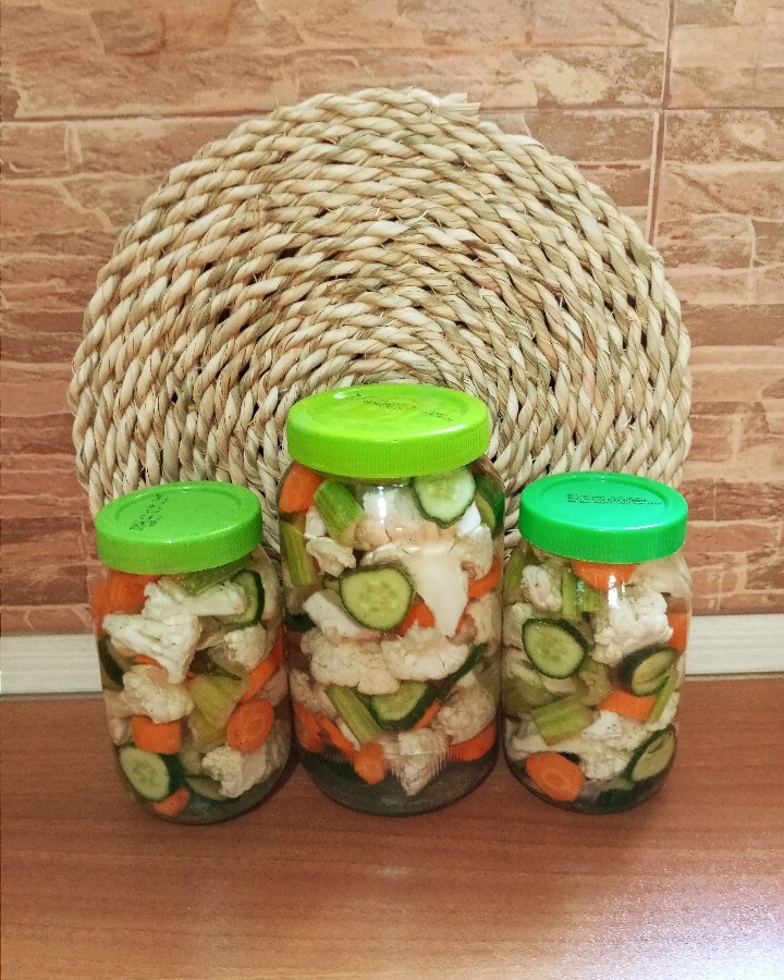 عکس شور 