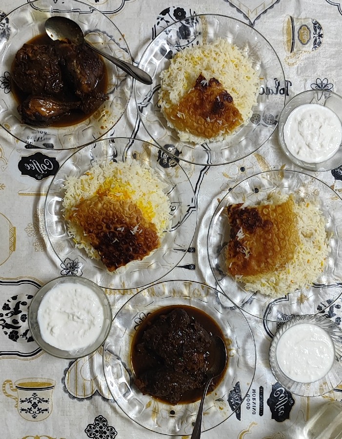 عکس مرغ الو