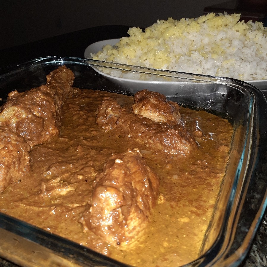 عکس فسنجون 