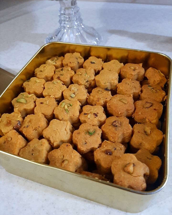 عکس بهار ۱۴۰۴