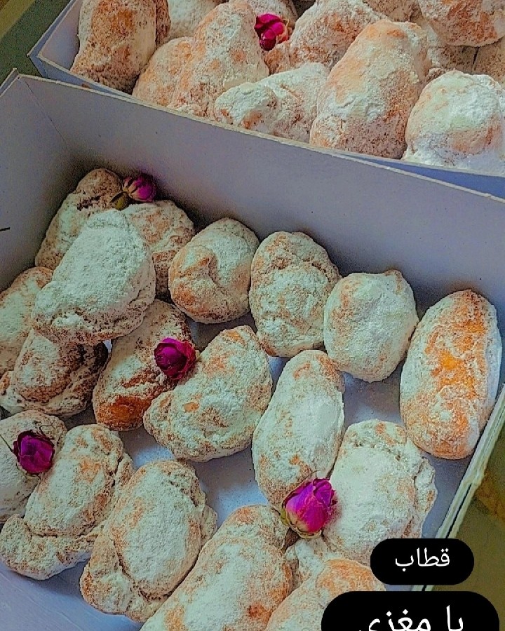 عکس قطاب سفارشی