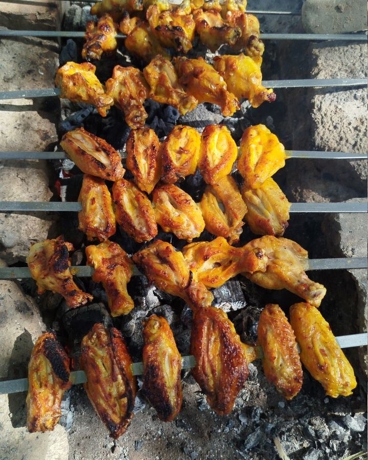 عکس ۱۴بدر 