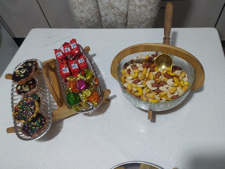 عکس ??