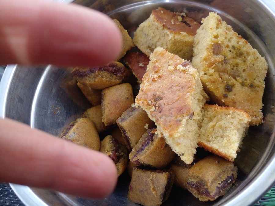 عکس کیک 