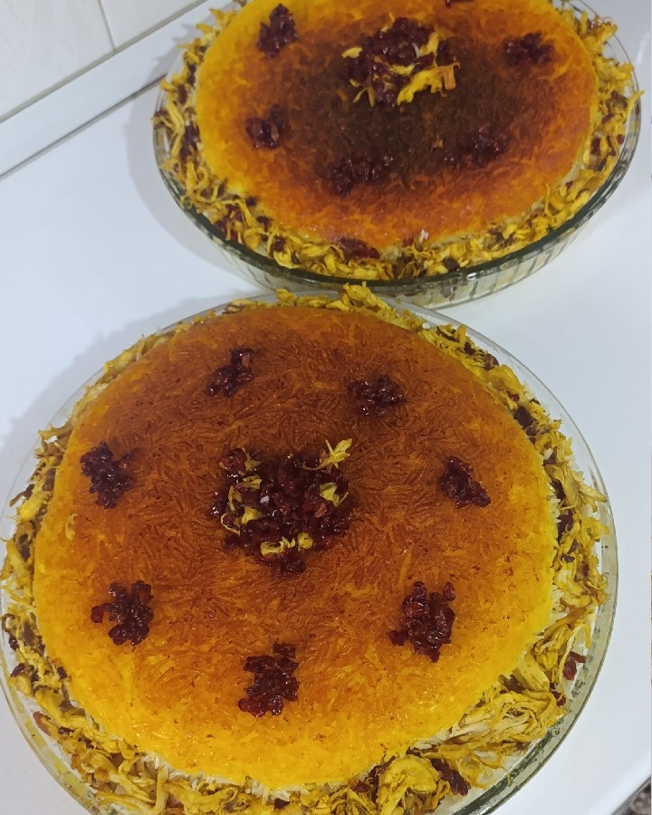 عکس عیدانه زنداداشم