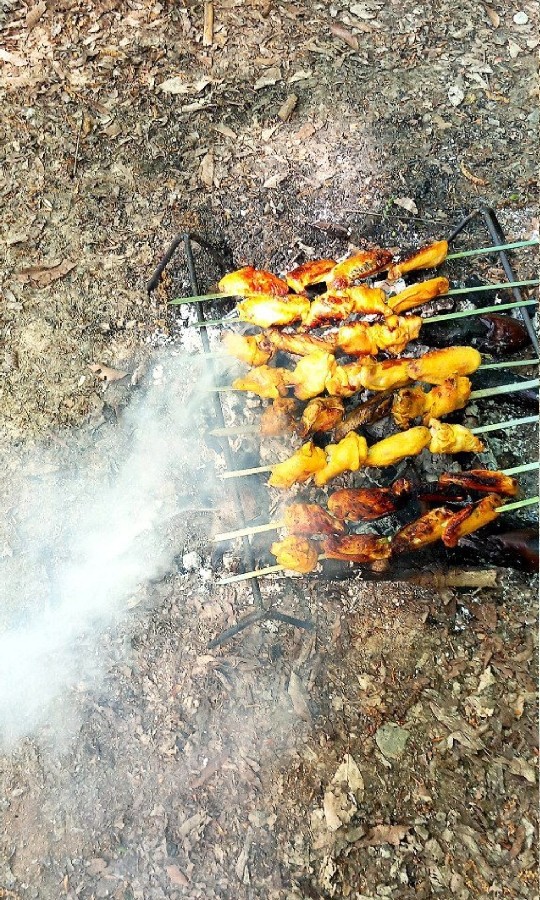 ۱۳ به در ، ۱۴ مبارک 
۱۴۰۴