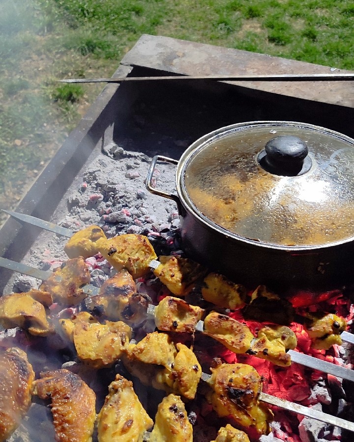 عکس نوروز ۱۴۰۴