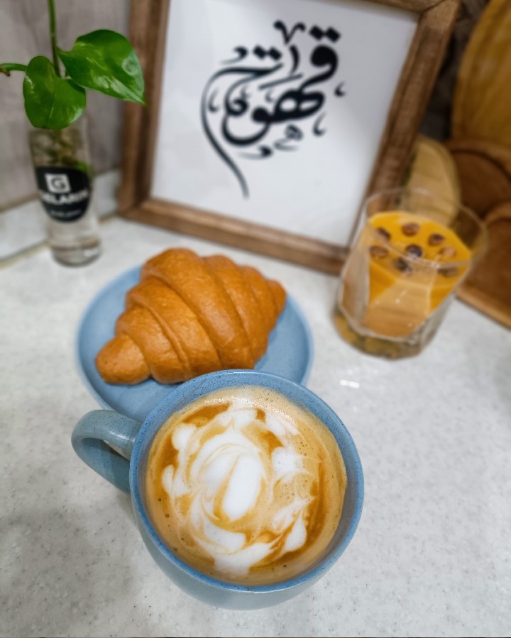 عکس ذوق کوچک من