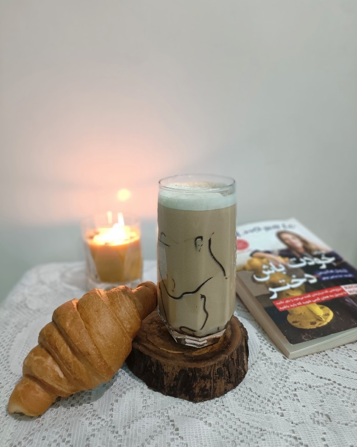 عکس حال خوب 
