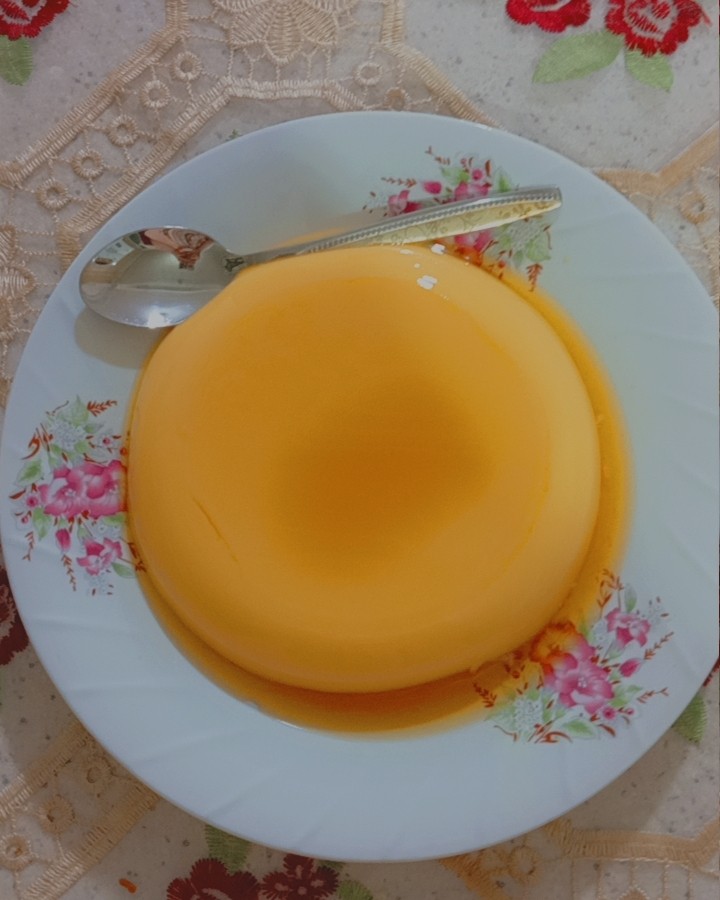 عکس ﴿•کرم کارامل•﴾