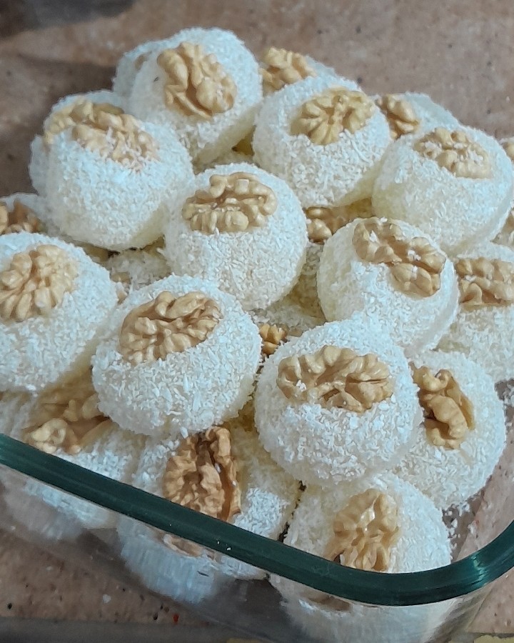 عکس باسلوق 