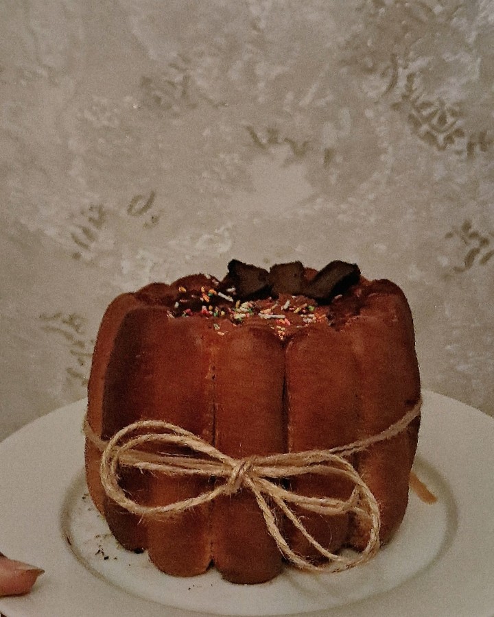عکس تیرامیسو آسان