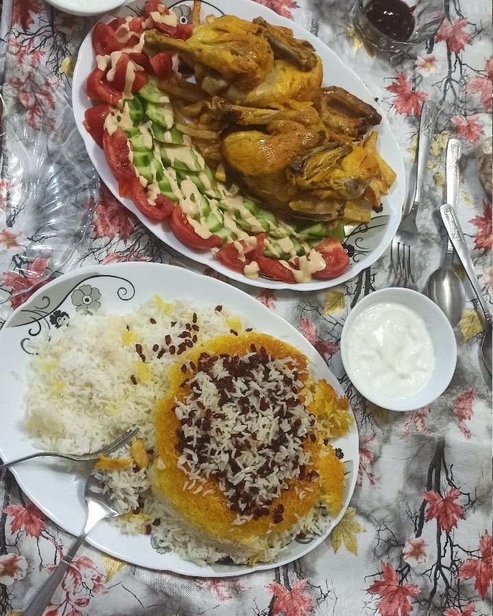 عکس اکبرجوجه#