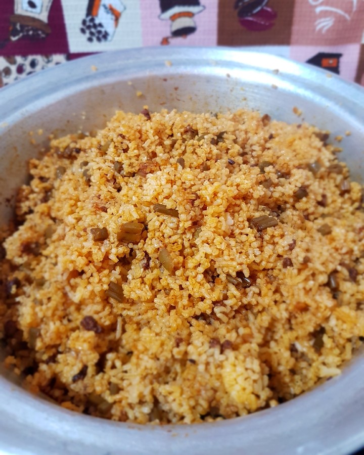عکس روزمرگی??