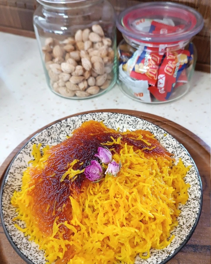 عکس بلالیت 