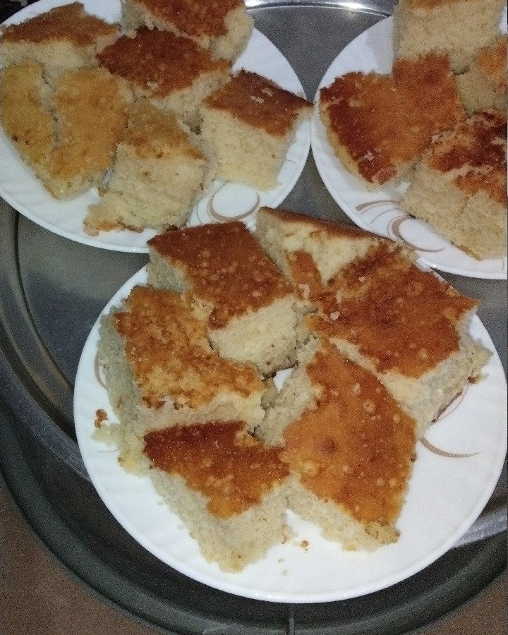 عکس گالری تکونی