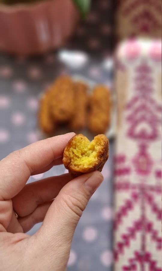 بژی کوردی کرمانشاهی 