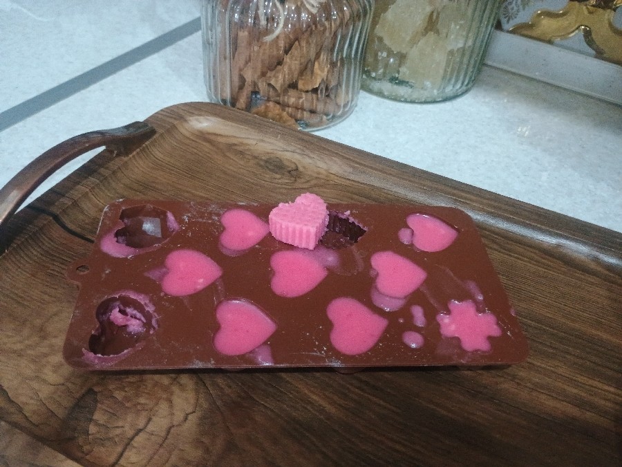 عکس دسر