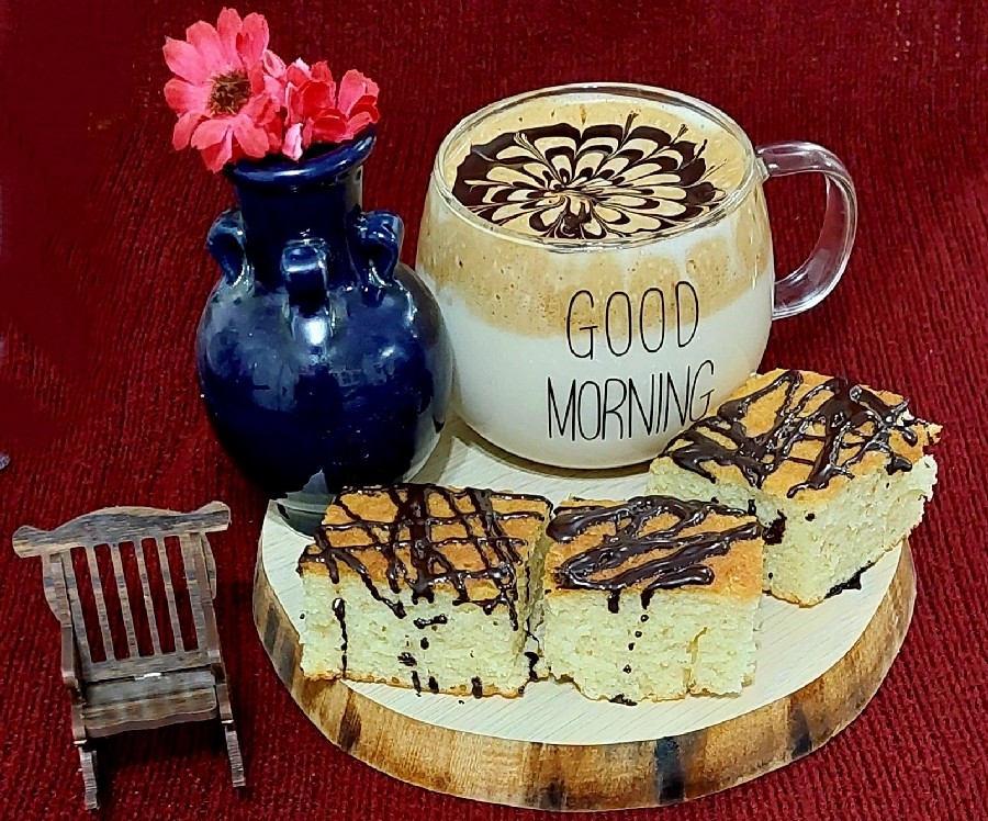 عکس بفرما عصرانه