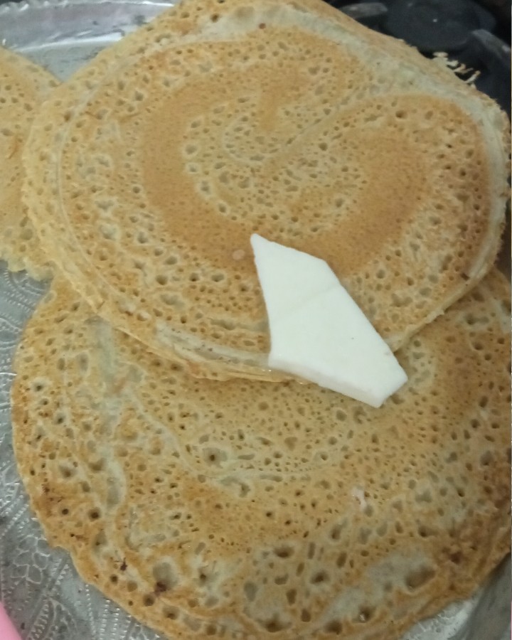 عکس شل شلی