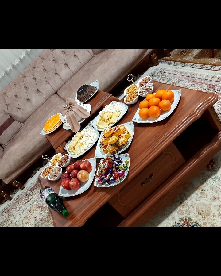 عکس بماند ب یادگار