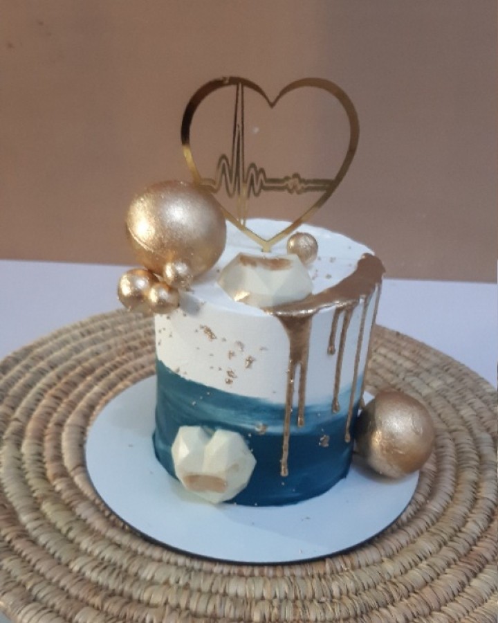 عکس سفارش مشتری