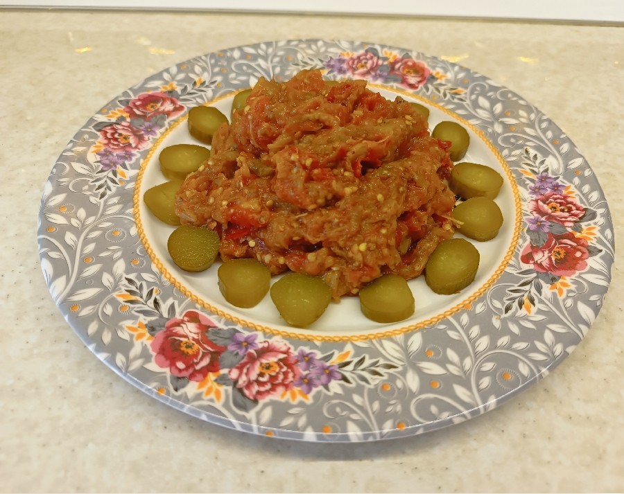 عکس میرزا قاسمی 