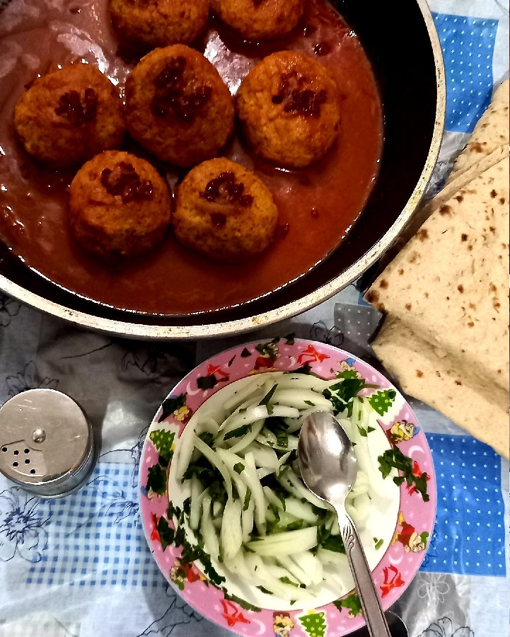 عکس روز مره 