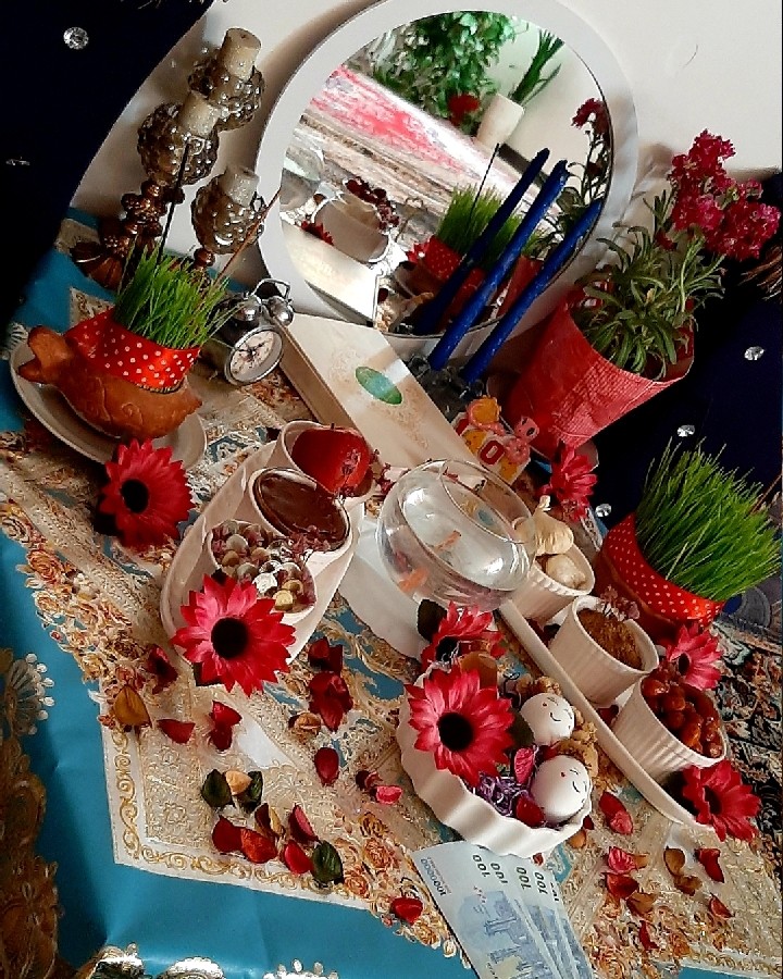 عکس بماند به یادگار